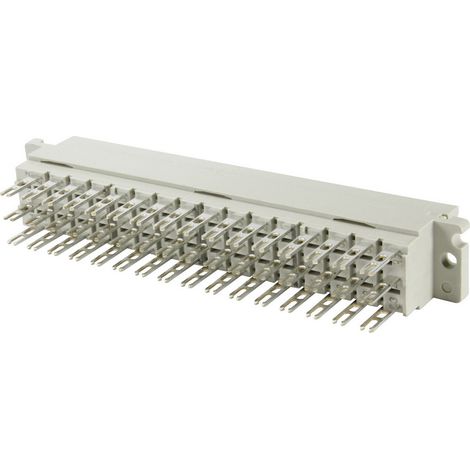HARTING 09062486823 Federleiste 1 St.