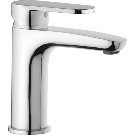 Mitigeur DOMAO 300 lavabo C3 PAINI SPA ALG300