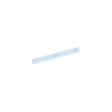 2 traverse soll/fiss. Arm.G+canalina - LVS08812