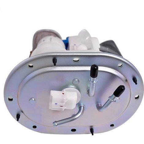 Ensemble pompe à carburant compatible avec Hyundai Tucson et Kia Sportage 31110-1F980 311101F980