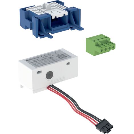 Geberit 116370001 Bus Konverter für Preda, Sela