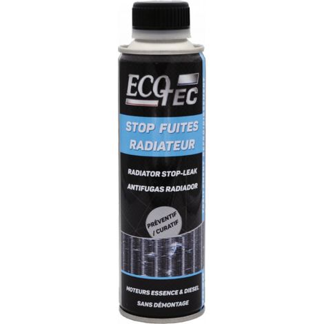 Anti-fuite radiateur - 1030