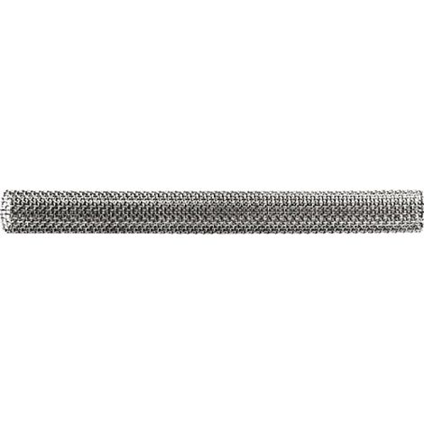 Fischer 10x  manicotto di  ancoraggio FIS  H 16  x 1.000  mm L  - 050599 (1/4)