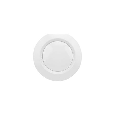 75 mm Couvercle de ventilation ronde,ABS Plastic réglable Air Ventilation Plafond Diffuseur,pour le salon de la salle de bain de la chambre (1/5)