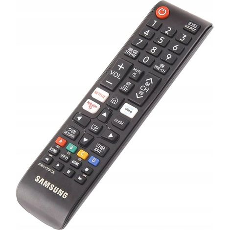Telecomando originale BN59-01315B per TV Samsung (1/3)