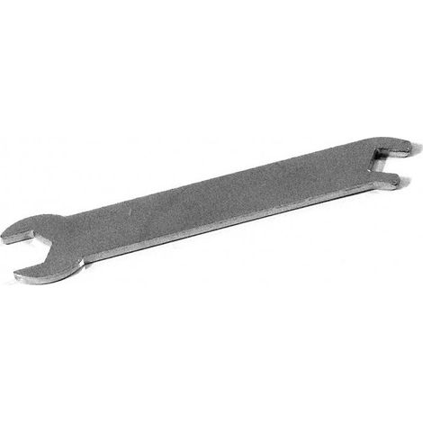 TURNBUCKLE WRENCH (4mm/5.5mm)