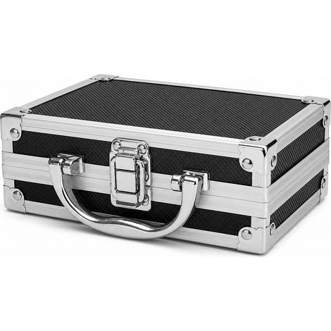 Sac de secours d'urgence avec roulettes (1/5)