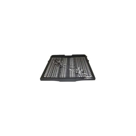 Cestello posate - Lavastoviglie - BEKO - 334899