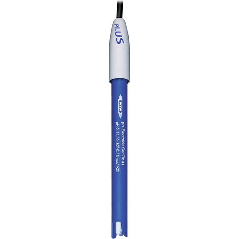 WTW 103635 SenTix® 41 Elettrodo pH 1 pz.
