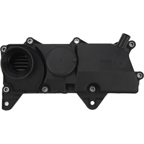 Couvercle de soupape PCV 32140004 - Pièce de rechange moteur pour Volvo S60 V60 S90 S80 V90 (1/5)