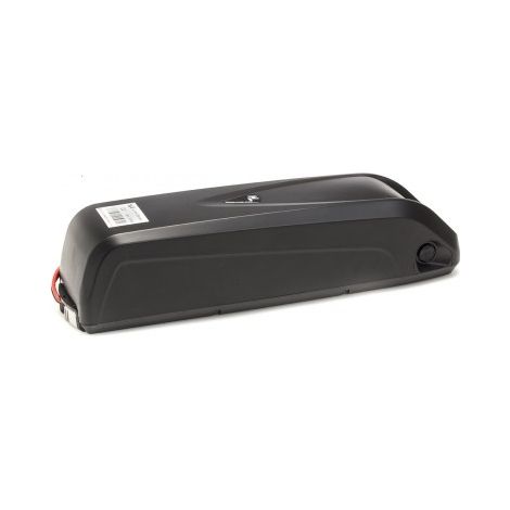 BATTERIA E-BIKE BICI ELETTRICA AL LITIO 48V 12Ah W48V12 576W