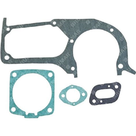 Serie guarnizioni per motoseghe HUSQVARNA 230AM005FL Compatibile - 009870