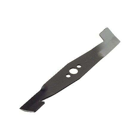 Messer KYNAST FGP010915 (1/2)