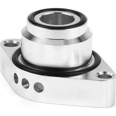 BOV-Turbo-Wastegate-Adapter für SEAT Ibiza FR/Cupra (1/5)