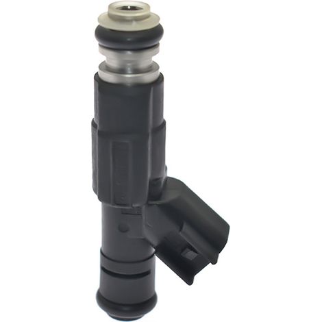 0280155784 Fuel injector - Automotive fuel injector - In stock