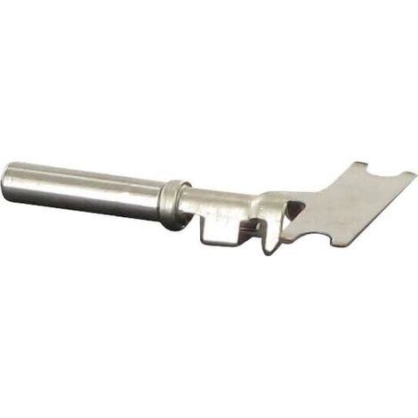 Cosse fourche ETESIA ET30200