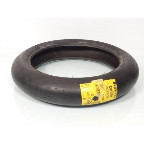 Reifen 120-75-420 Pirelli für Motorrad DIABLO SUPERBIKE SCX Neu