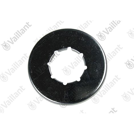 Vaillant Rosette für VC/VCW 180, 240, 280 XE und weitere, 0010042326