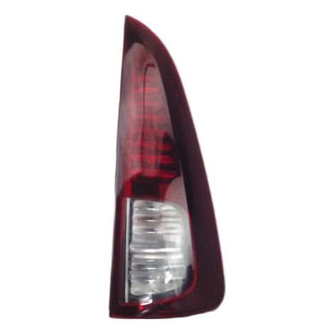 [PRODUIT D'OCCASION] Feu Arrieree Droit RENAULT Espace ♻️ Ref Oe. 8200394724 - Garantie à vie (1/4)