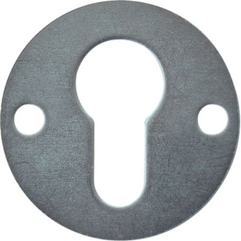 Spessore defender 315a cipierre zincato mm 2 d.mm 50 i.mm 31 (10 pezzi) Cipierre