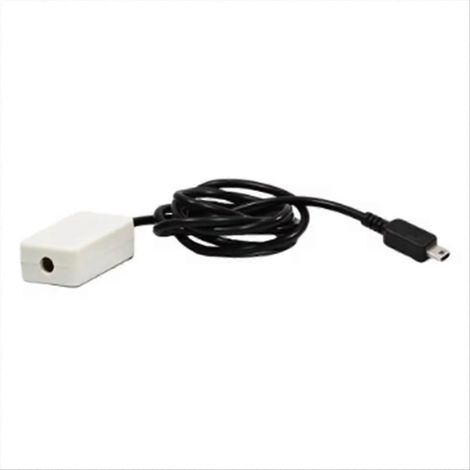 Cloud-WLAN-Box für V123- und V125-Solarregler (1/5)