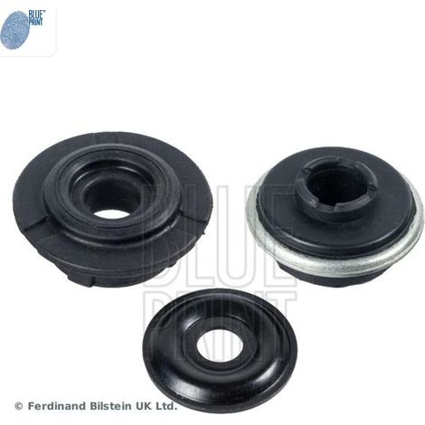 Kit de réparation, coupelle de suspension BLUE PRINT ADBP800139 TOYOTA