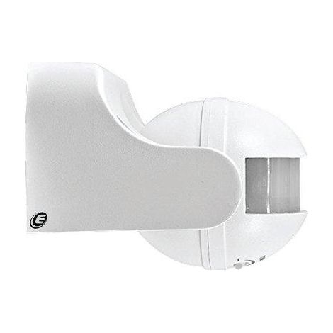 SENSORE MOVIMENTO IR ELECTRALINE  VOLT 230 180  ° MT 12 SEC 10/240