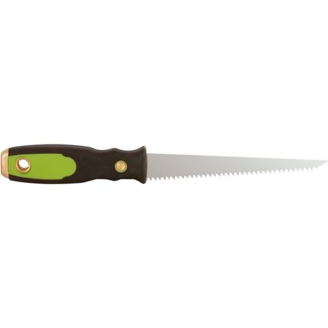 -CAHERSA- SERRUCHO CONTORNEAR MANGO BIMATERIAL RAFAEL VALLES