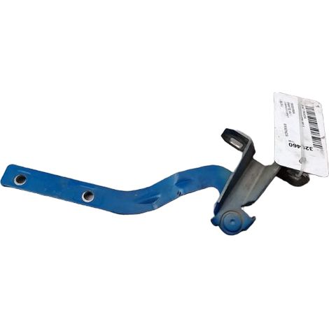 [PRODUIT D'OCCASION] Compas Droit Capot FIAT Panda II 2003-2012 ♻️ Ref Oe. 51705422 - Garantie à vie (1/2)