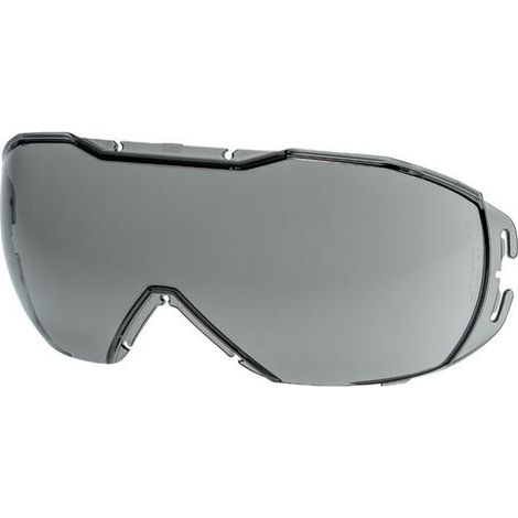 Ersatzscheibe 9320257 grau 23% sv exc.