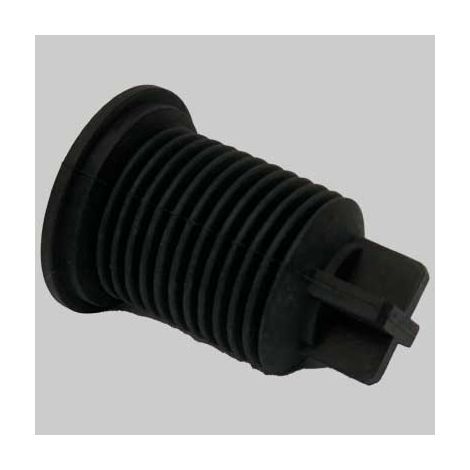 GUARNIZIONE A SOFFIETTO PER BATTERIA PNEUMATICA       MADE IN ITALY