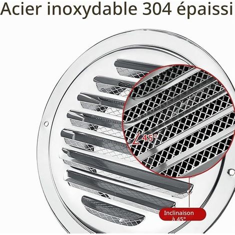 Ampoules Halogène G4 20W 12V Lampe à Broche G4 2 Broches Blanc Chaud Ampoules de Remplacement pour Spots Encastrés Miroir de Maquillage Camping-car Bateau