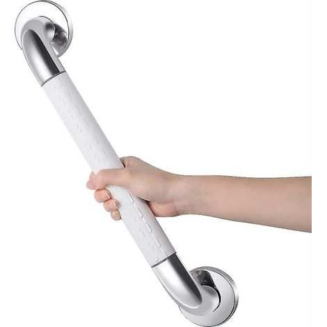 barres d'appui salle de bain moderne (1/5)