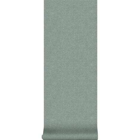 Superfresco Easy - Melle Grun - Vliestapete - 10m x 52cm (1/4)