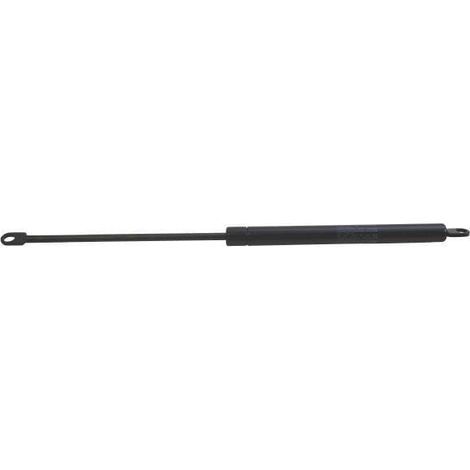 Bouteille de gaz 350 mm 173 mm 8 mm Stabilus (1/4)
