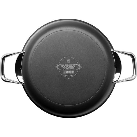 WMF Steak Profi Bratpfanne 17.7138.6021 28 cm 1 Stück