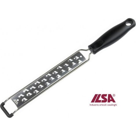 Grattugia manuale mandolina lama extra in acciaio 34 cm (1/2)