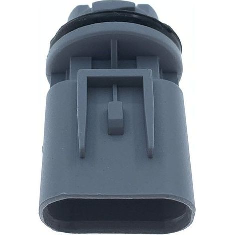 Die Teilenummern 925502C000 und 9235025000 sind mit den Lampenfassungen des Kia Elantra (Modelljahre 2001–2006) kompatibel. Die Teilenummer 927301R000 ist für eine einzelne Lampenfassung.