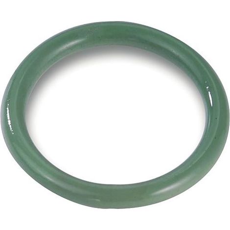 Banyo – Joint torique Viton 22mm pour raccord à sertir VC – Température de service -20°C à +200°C – Pression 6 bars – Lot de 5 pièces