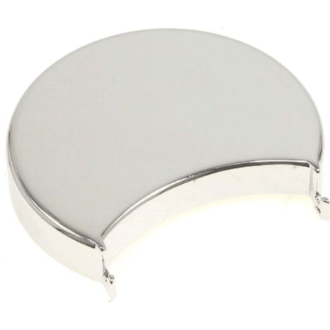 Supporto tazza - Macchina da caffè, Caffettiera - MAGIMIX - 43461663519285064203