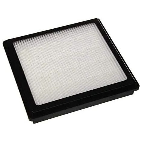 Filtro HEPA H14 per l'aspirapolvere NILFISK Extreme