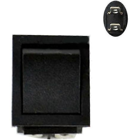 Gaspedal-Rückstellschalter für Elektroautos für Kinderfahrzeuge-Throttle switch 2 fe