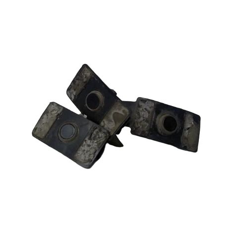 [PRODUIT D'OCCASION] Capteur Aide Stationnement Arriere PEUGEOT 208 ♻️ Ref Oe. 96752024779v - Garantie à vie (1/2)