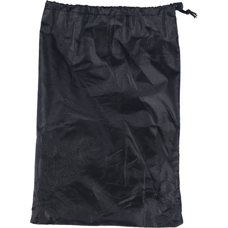 Specialized cargo netting for off-road vehicles, Amazon best-selling car ropes, and express delivery vehicle interior blocking netting. (1/4)