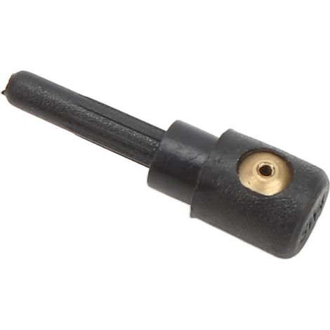Heckscheibenwaschdüse, leistungsstarke Reinigung 3B9955985A für MK4 MK5 MK6 1994-2009 (1/5)
