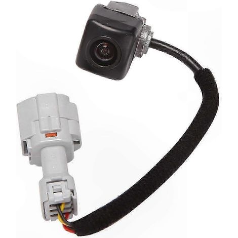 Caméra de recul pour Kia Ceed 12-16 et véhicules 13-16, pièce de rechange rétroviseur arrière 95760-A2110, aide au stationnement (1/5)