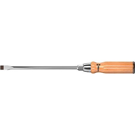 930 A 2,0 x 12,0 x 200 mm (1/2)