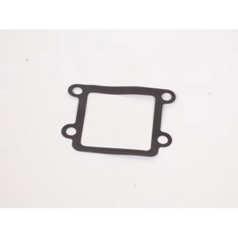original motordichtung für roller aprilia 50 sr 1994 bis 1996