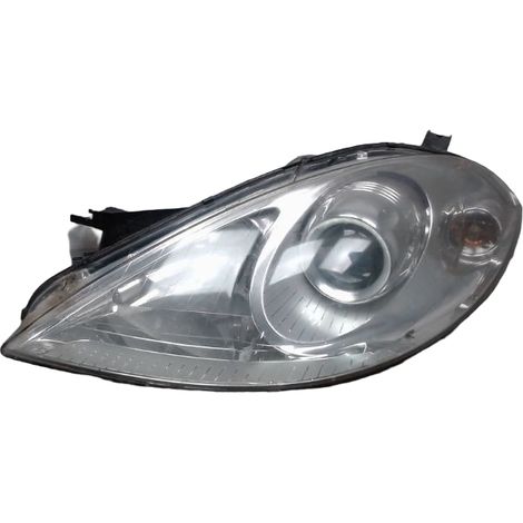 [PRODUIT D'OCCASION] Phare Gauche MERCEDES Classe A 2004- ♻️ Ref Oe. 1698200361 - Garantie à vie (1/3)