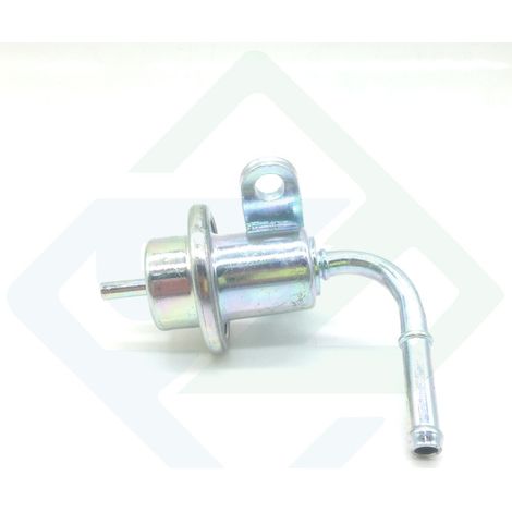 Applicable au régulateur de carburant Ford 23280-15020 94853707 (1/5)